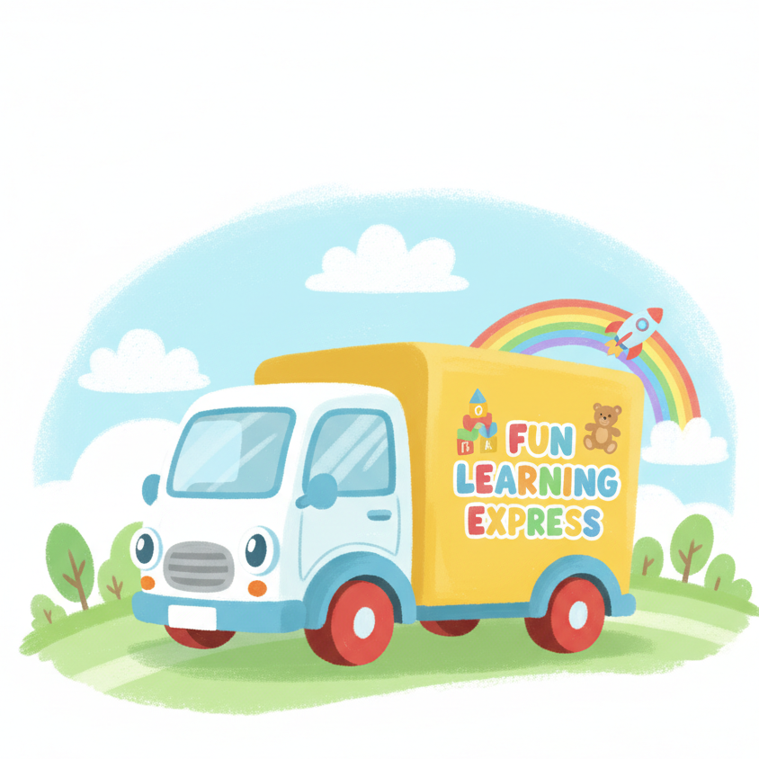 <svg xmlns="http://www.w3.org/2000/svg" width="64" height="64" fill="none" stroke="#1f2a44" stroke-width="3" viewBox="0 0 24 24">
  <path d="M3 7h11v10H3z"/>
  <path d="M14 10h4l3 3v4h-7z"/>
  <circle cx="7.5" cy="17.5" r="1.5"/>
  <circle cx="17.5" cy="17.5" r="1.5"/>
</svg>